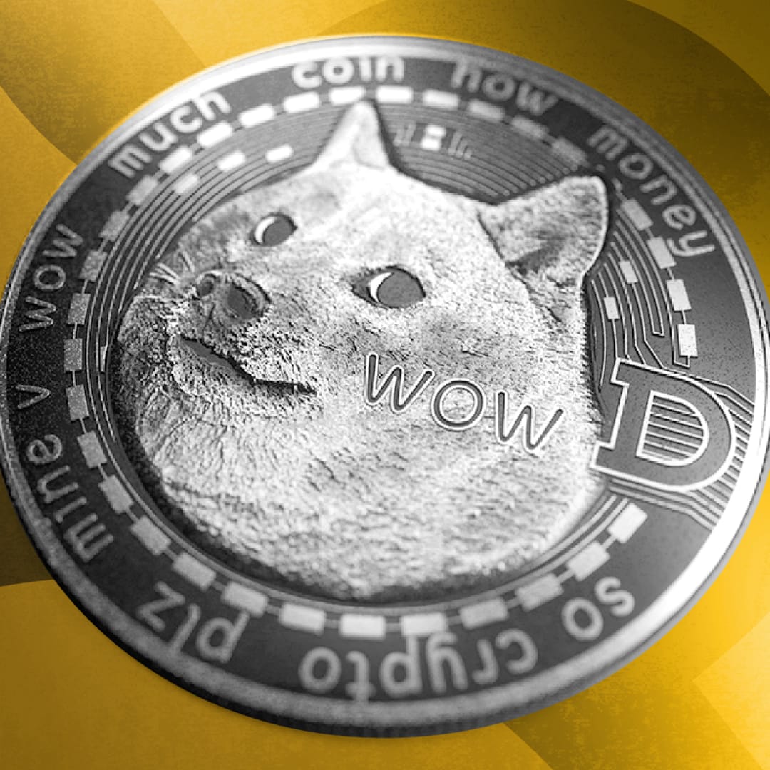 ETF Dogecoin Pertama di AS Hadir dengan Perlindungan Investor yang Lebih Baik