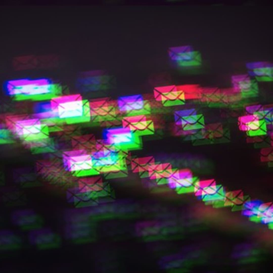 AegisAI Kembangkan AI Otonom Cegah Serangan Email Berbahaya Secara Real-Time