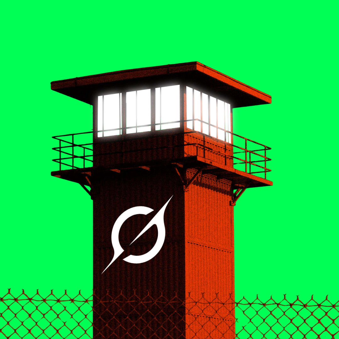 Risiko Grok: AI Elon Musk dengan Kontrol Longgar Mengancam Keamanan Nasional