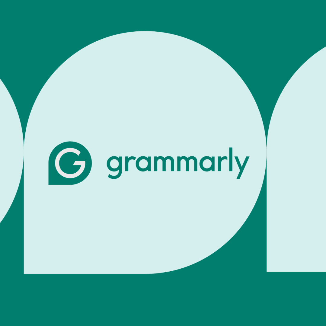 Grammarly Gunakan AI Perluas Layanan Bahasa ke Lima Bahasa Baru