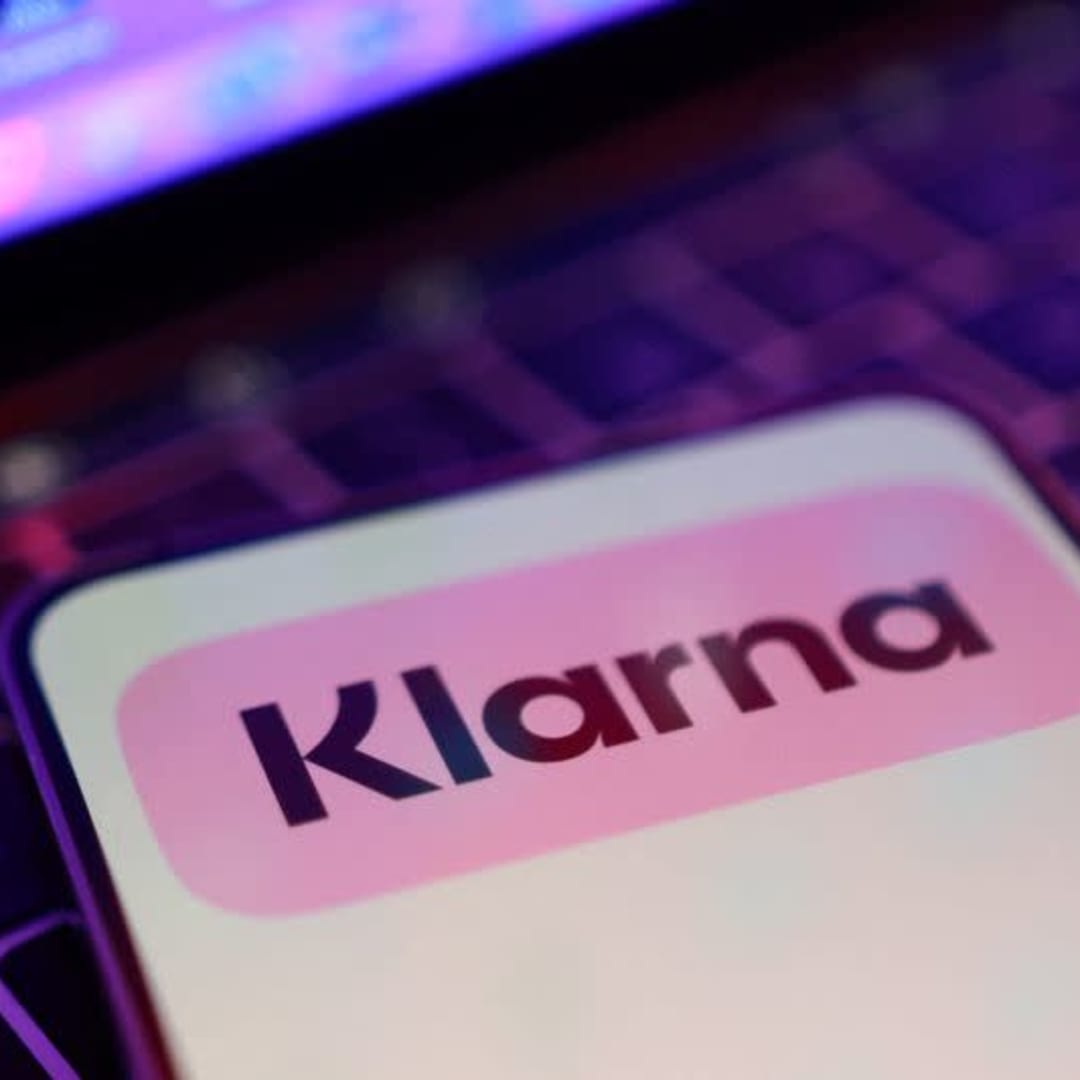 Klarna Akui Penggunaan AI Terlalu Cepat, Kini Fokus Perbaiki Layanan Pelanggan