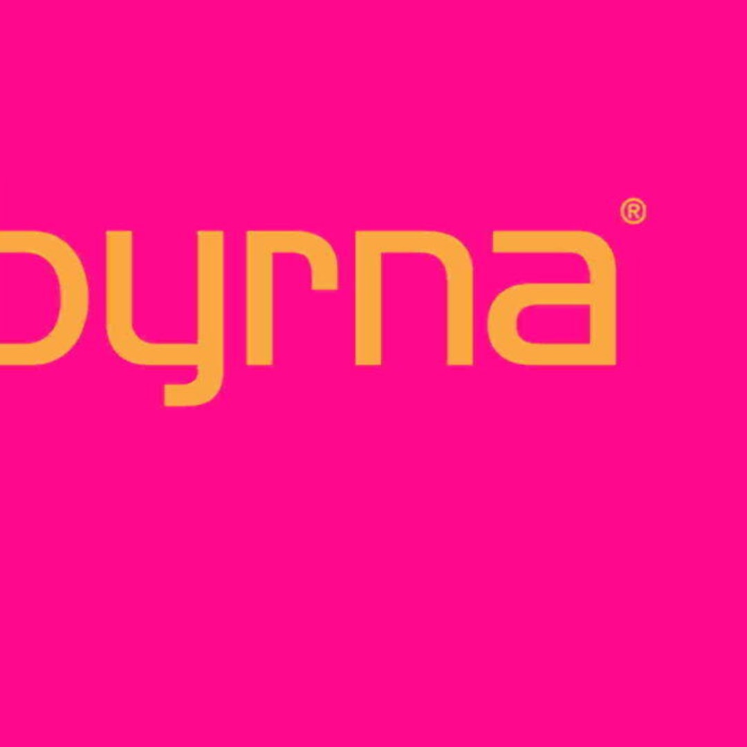 Saham Byrna Naik Setelah Penambahan Direksi Baru di Tengah Kekhawatiran Ekonomi AS