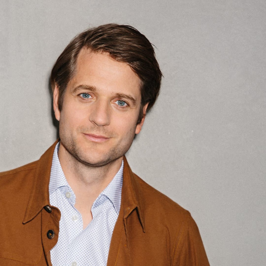 Klarna IPO di New York: Startup Fintech Asal Stockholm Raih Dana 1,4 Miliar Dollar