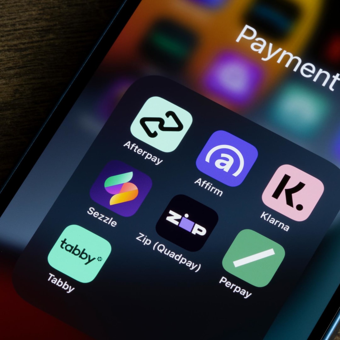 Klarna Raih Kesuksesan IPO dengan Naik 30% di Bursa New York