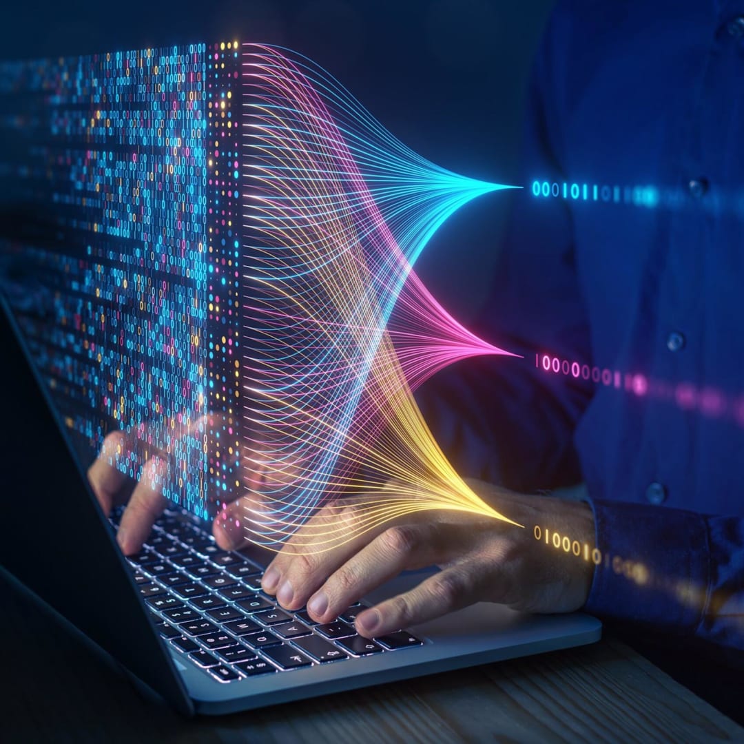 TruckSmarter Amankan Dana Rp 263.12 miliar ($16 Juta)  untuk Kembangkan AI di Industri Truk