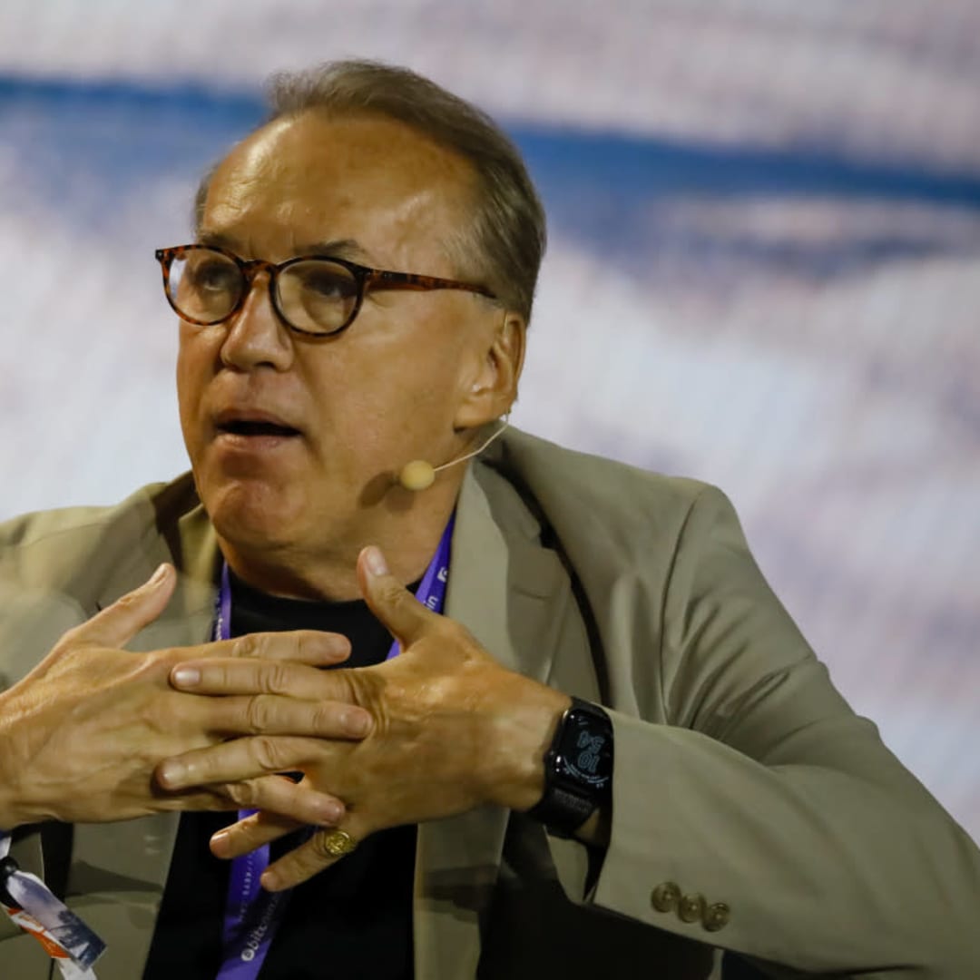 BUZZ HPC dan Bell Bangun Ekosistem AI Kedaulatan Paling Canggih di Kanada