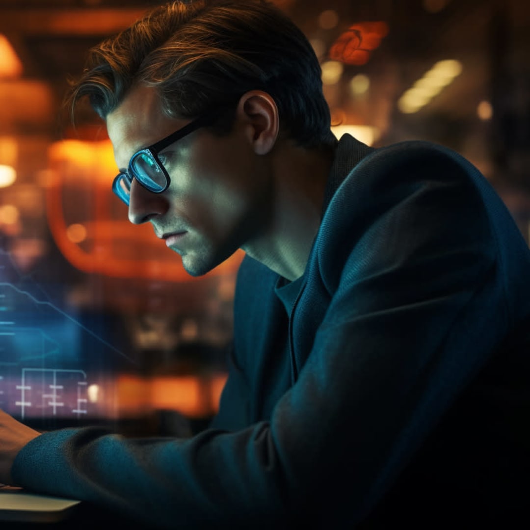 Artikel - C3.ai Luncurkan AI Otomatisasi Proses Bisnis yang ...