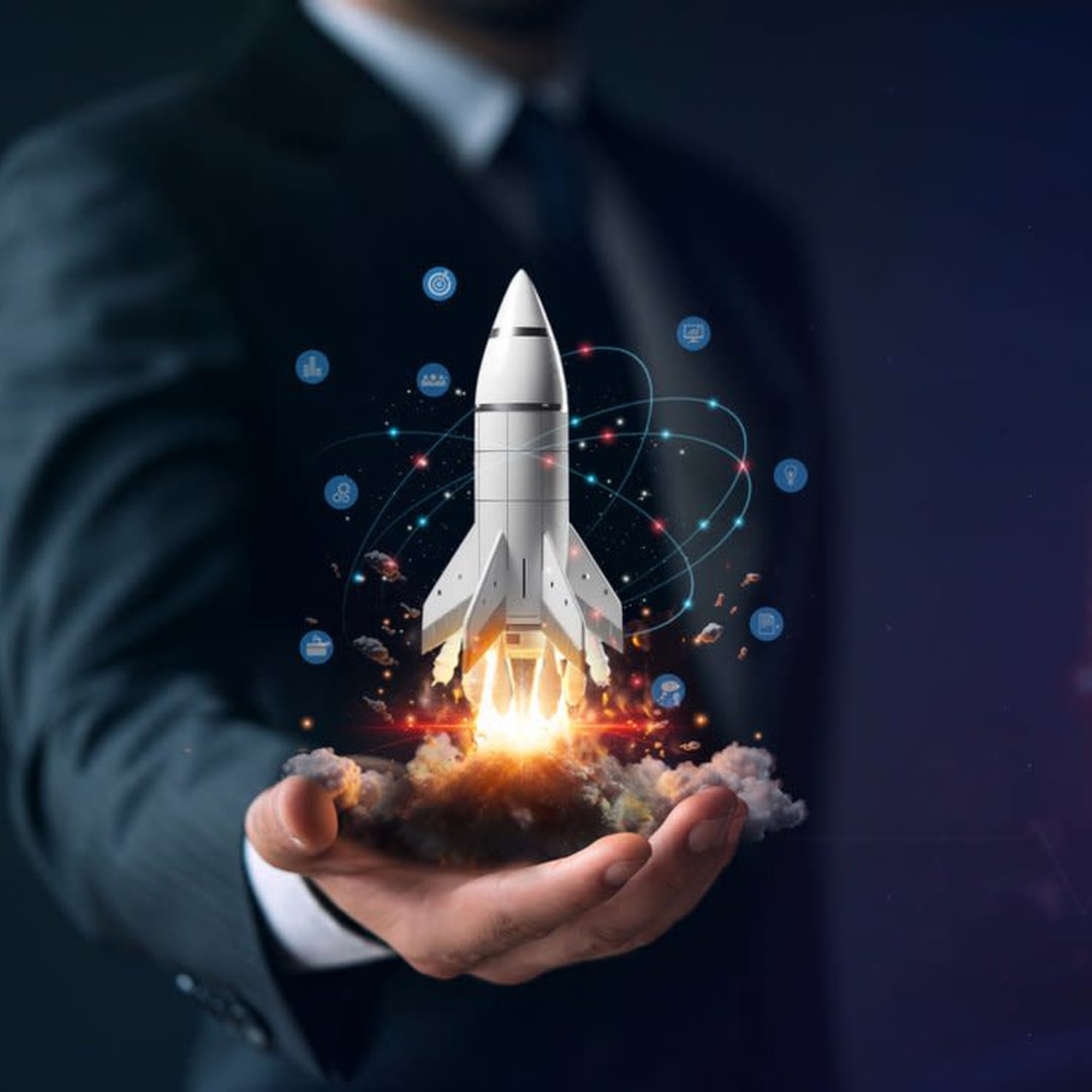 Oracle Siap Melonjak Jadi Raja Infrastruktur AI dengan Pendapatan Cloud Meroket