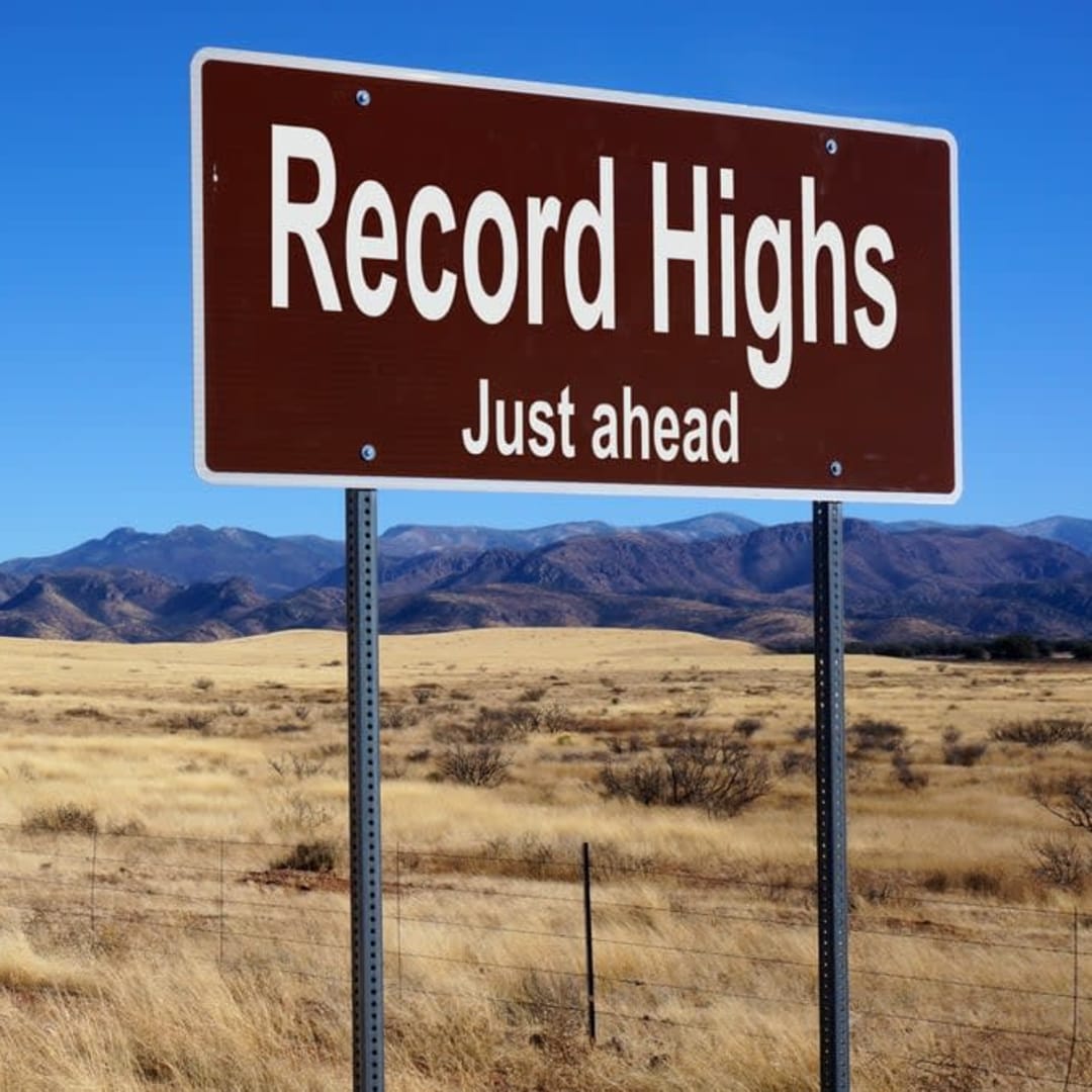 Kenapa Saham Uber Hampir Capai Harga Tertinggi: Rahasia Profit dan Pertumbuhan