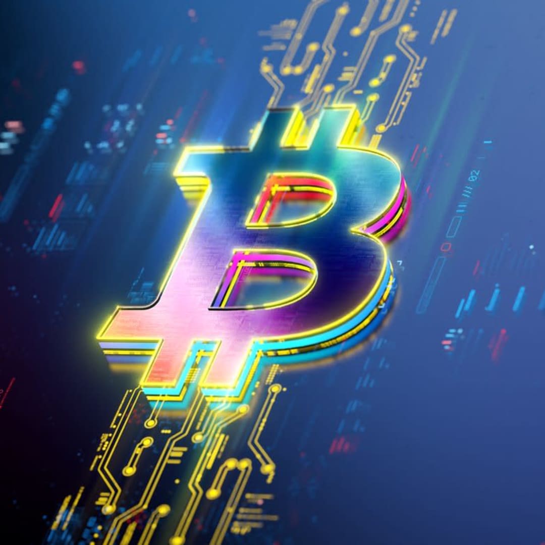 4 Kebijakan Bank Sentral Bisa Dorong Harga Bitcoin Mencapai 150.000 USD