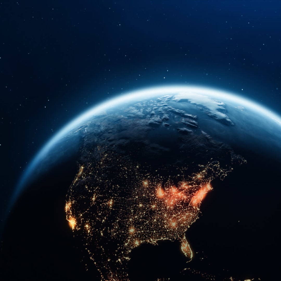 Breakthrough Energy Kembangkan Program Global untuk Startup Teknologi Iklim