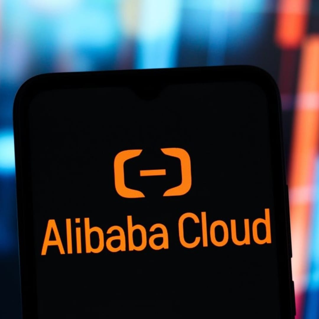 Alibaba Terbitkan Obligasi Konversi untuk Kembangkan Bisnis Cloud dan E-Commerce