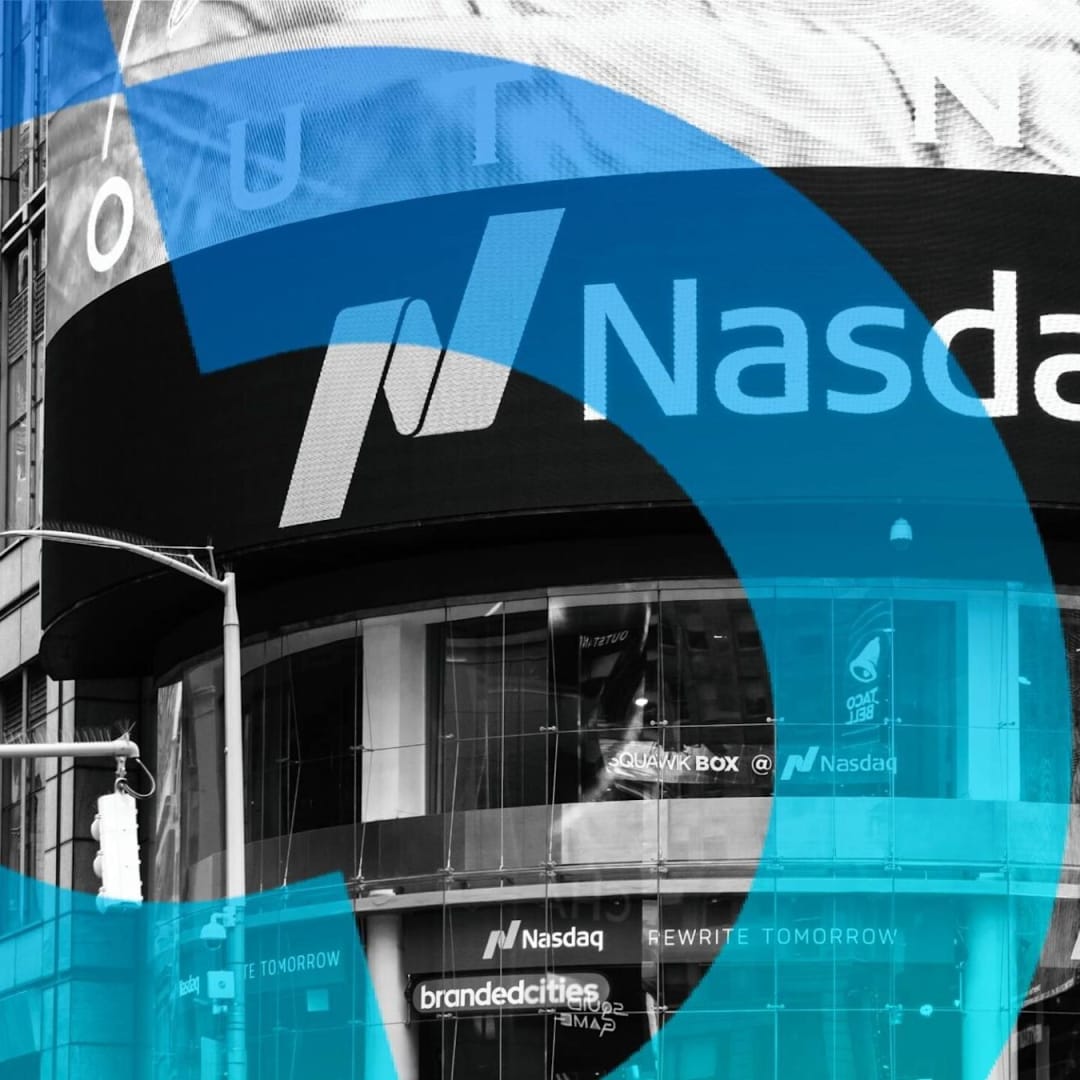 Figure Technologies IPO: Pinjaman Rumah Cepat Berbasis Blockchain Jadi Sorotan Wall Street