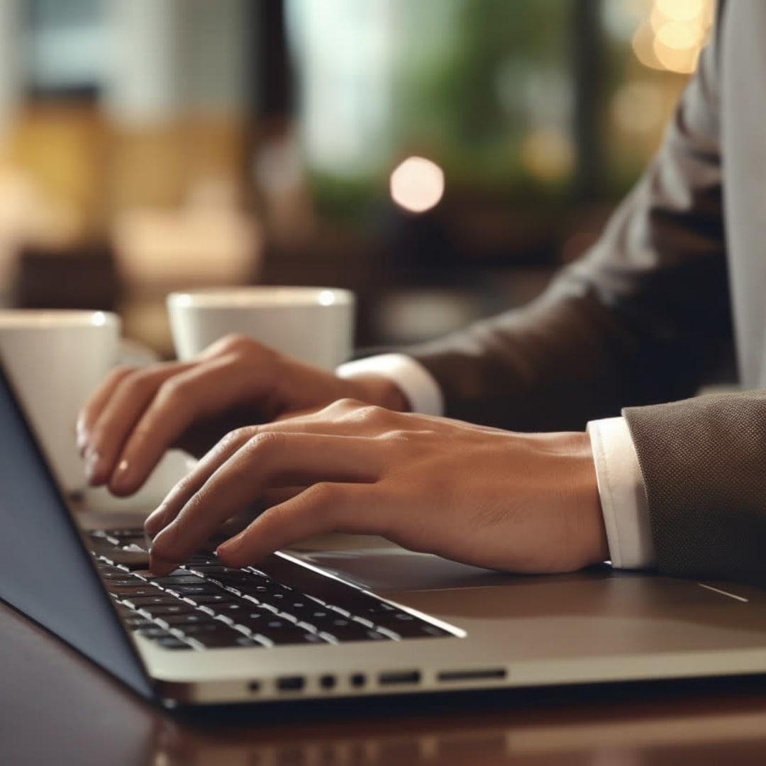 IBM Rilis Kampanye Baru Dorong Bisnis Lebih Pintar dengan AI dan Teknologi Canggih