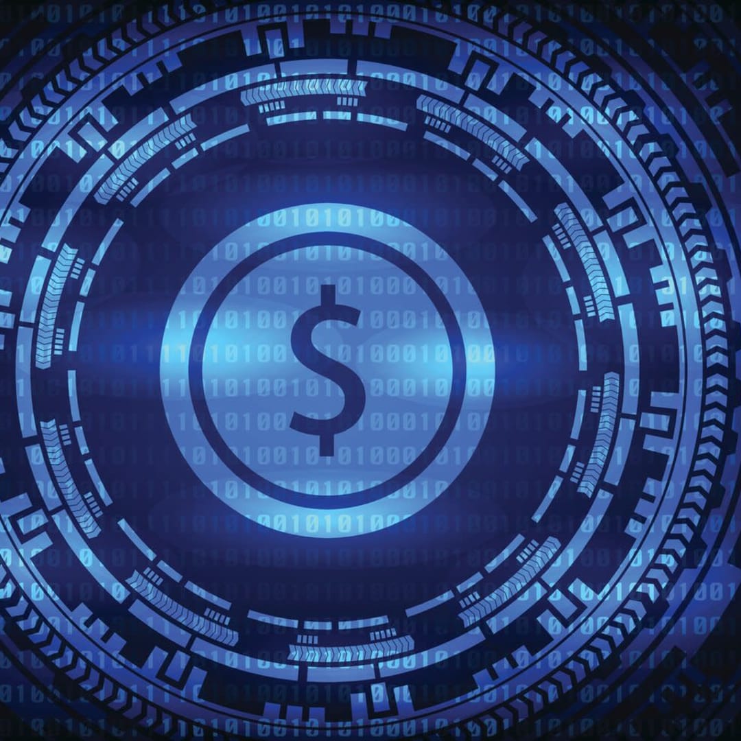 Ethereum vs XRP: Pilihan Investasi Terbaik untuk Pertumbuhan Stablecoin