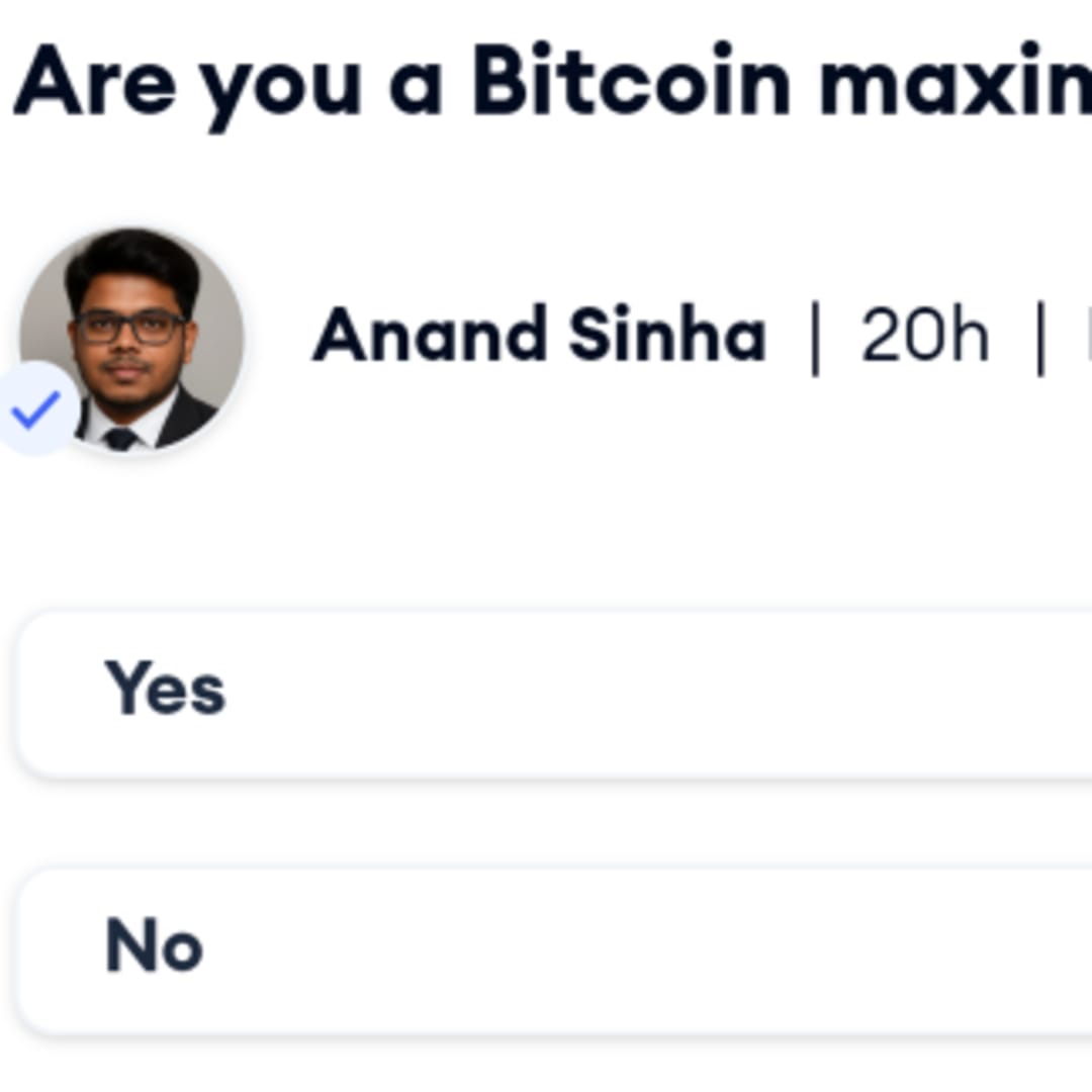 Dompet Bitcoin Tua Bernilai Rp 822.25 miliar ($50 Juta)  Bangkit Setelah 13 Tahun Diam