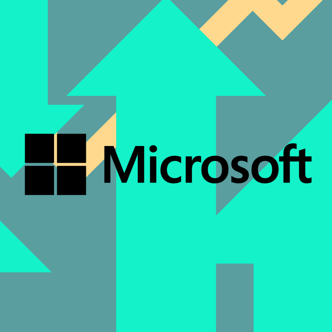 Microsoft Tingkatkan Kapasitas Komputasi untuk Model AI Mandiri dan Kompetitif