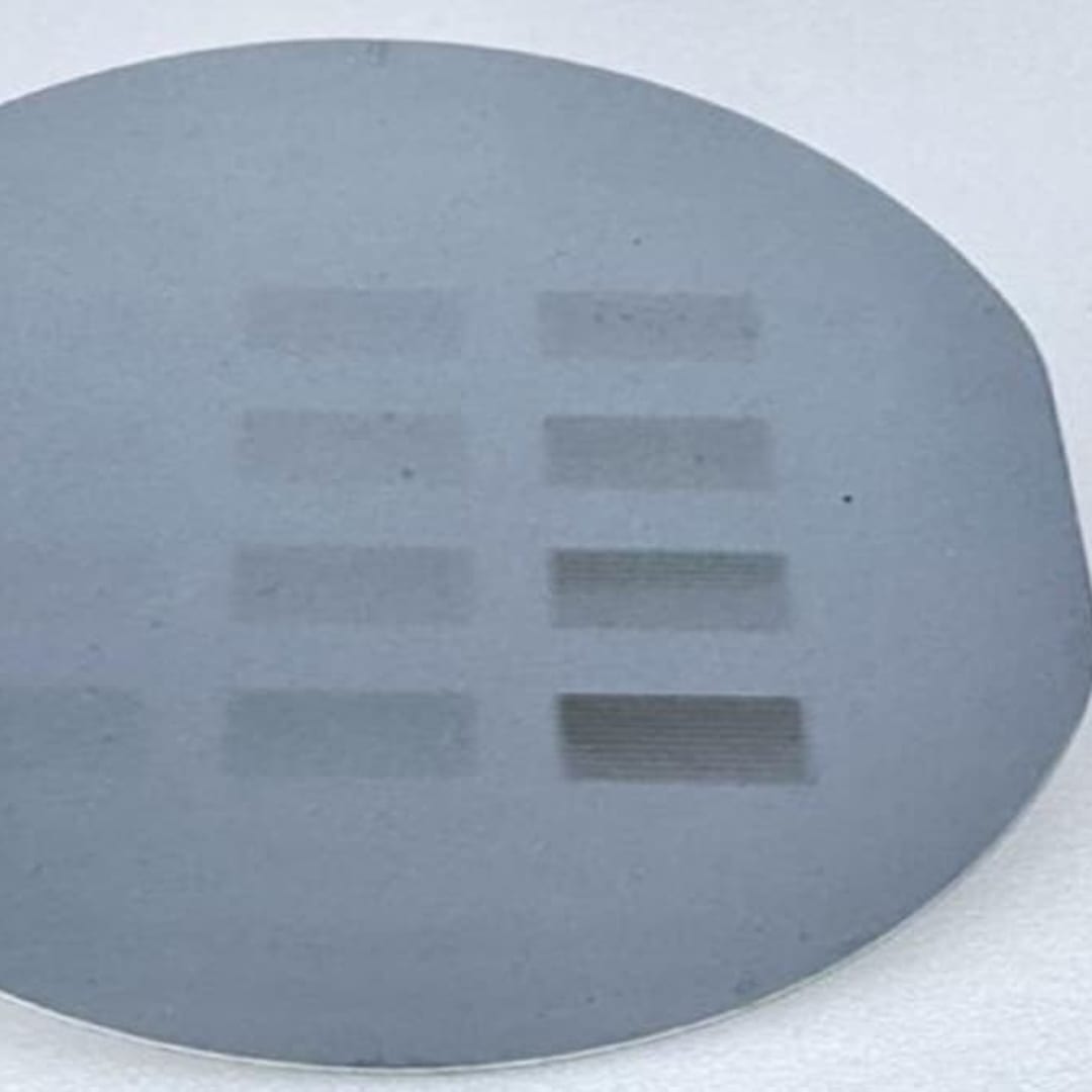 Inovasi Material dan Proses Baru Dorong Microchip Jadi Lebih Kecil dan Cepat