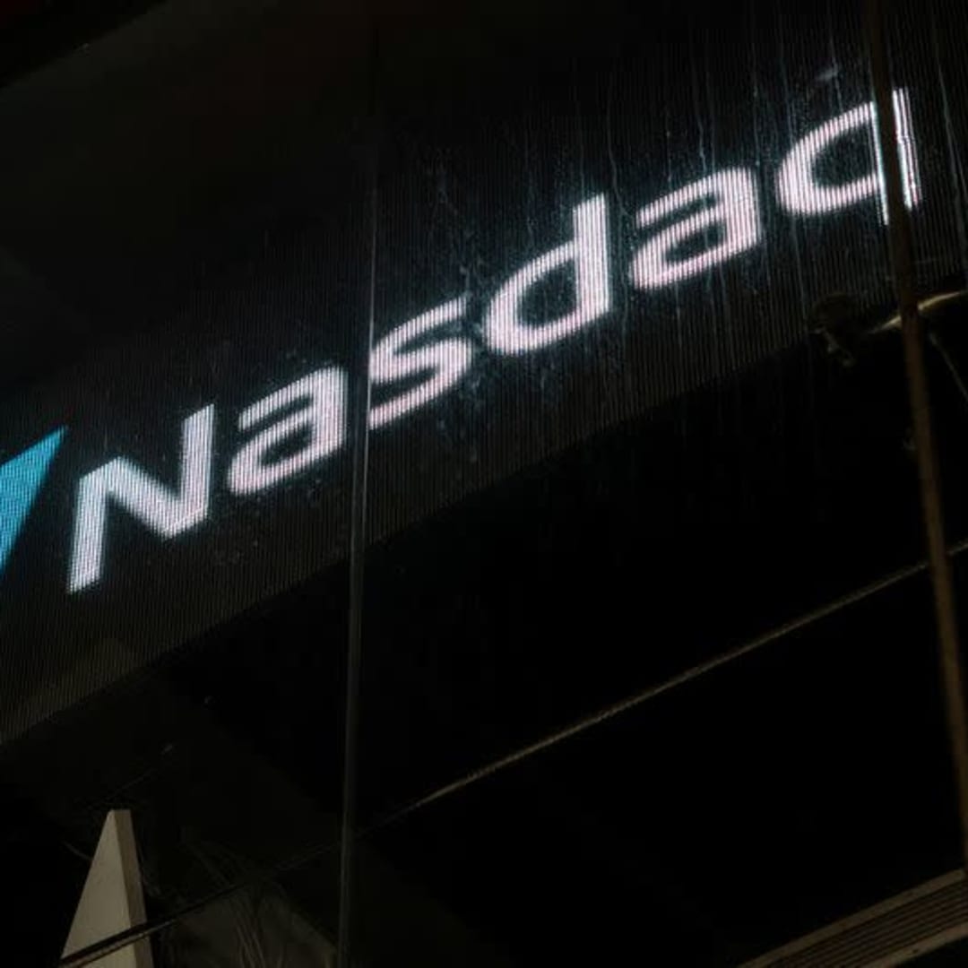 Legence Raih 728 Juta Dolar dalam IPO di Tengah Antusiasme Investor AS