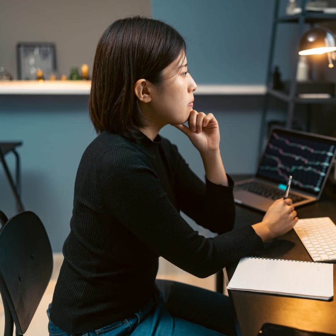 Persaingan Meningkat, Saham The Trade Desk Tertekan Karena Kesepakatan Baru Netflix-Amazon