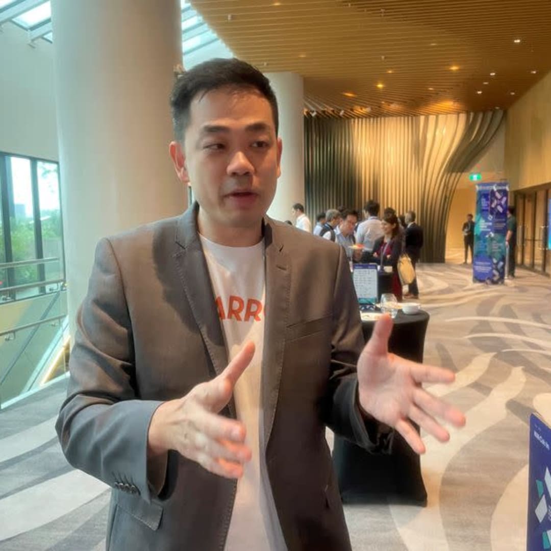 Carro Siap IPO dan Ekspansi Besar ke Australia dengan Dukungan AI