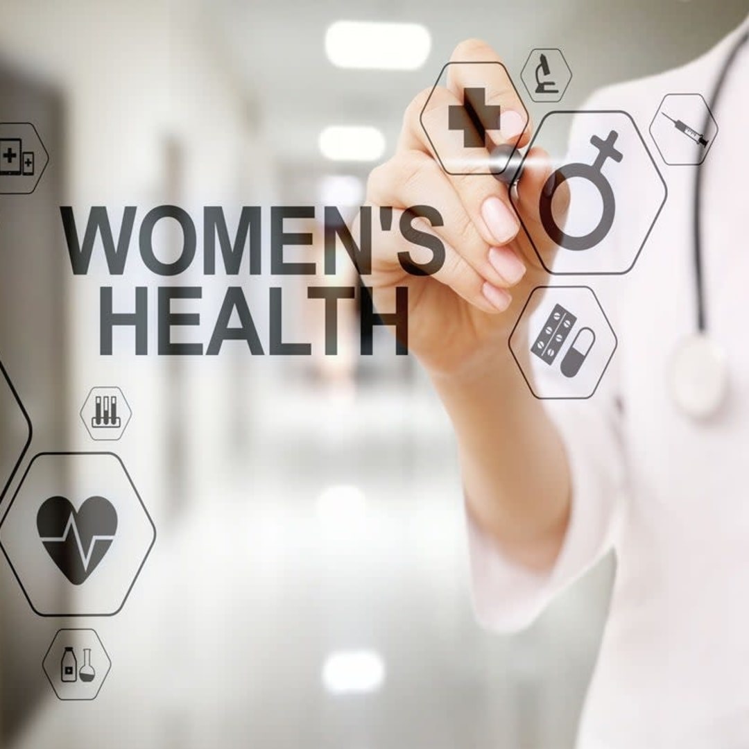 Diana Health Raih Rp 904.48 miliar ($55 Juta)  untuk Kembangkan Layanan Kesehatan Wanita Holistik