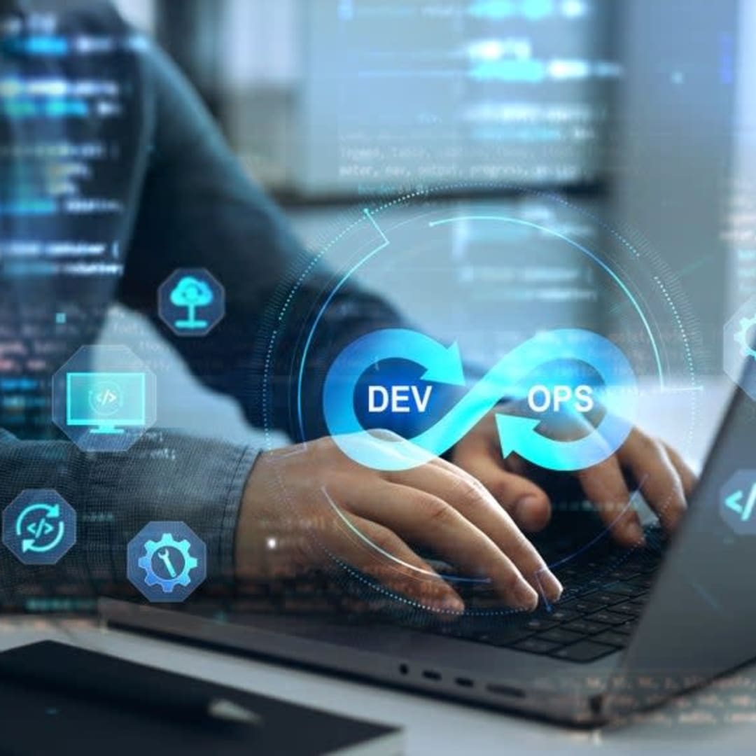 Bagaimana AI Agen Membawa DevOps Menuju Transformasi Digital Tanpa Hambatan