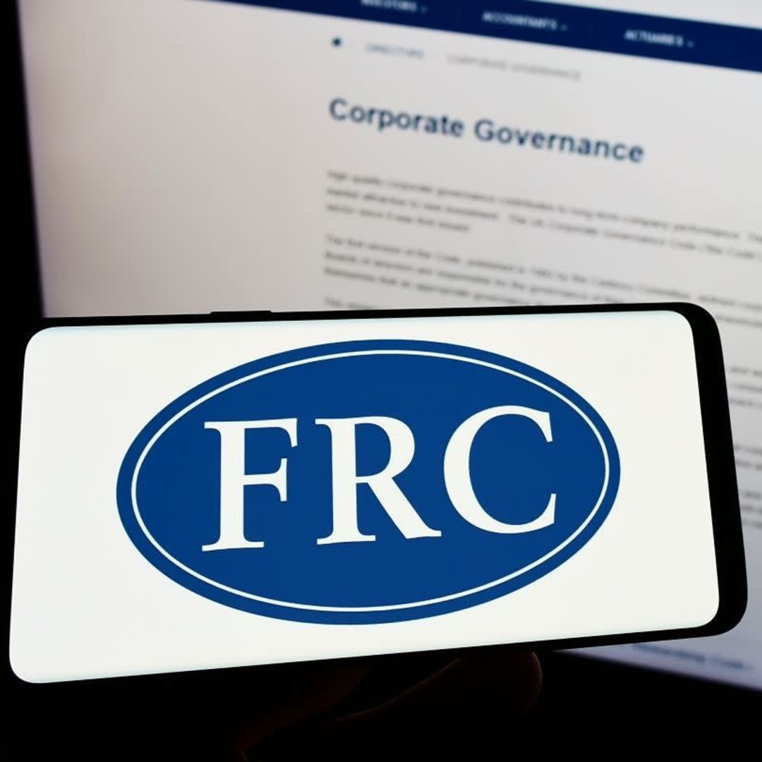 FRC Luncurkan Program Skalebox untuk Tingkatkan Audit Firma Kecil UK