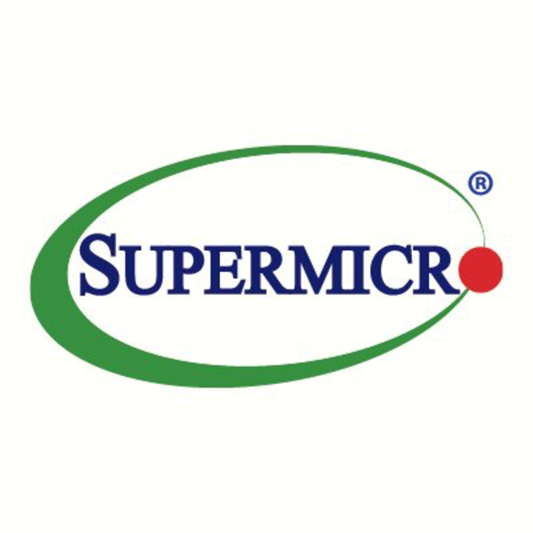 Supermicro Luncurkan Sistem NVIDIA Blackwell Ultra untuk AI Berkinerja Tinggi