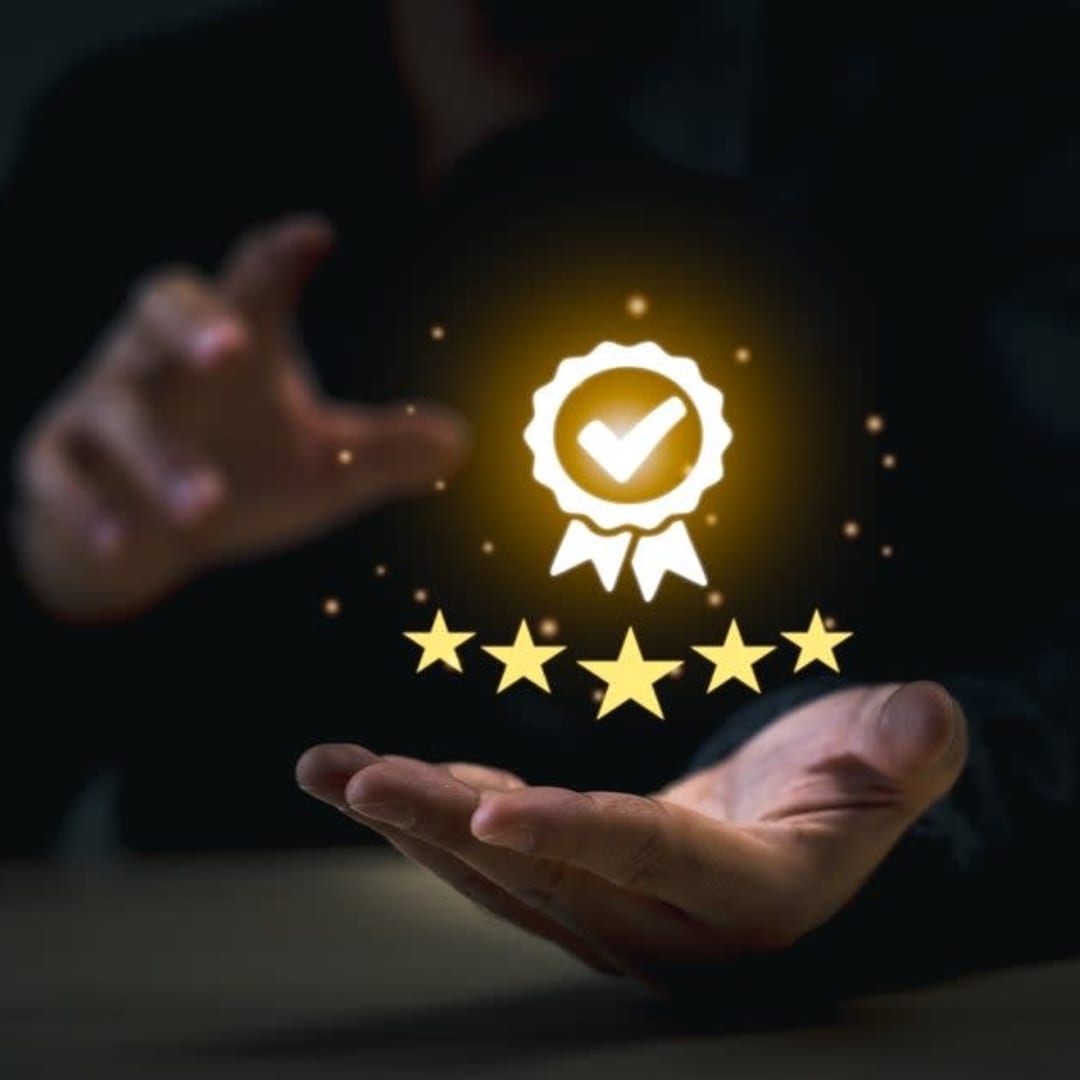Perpanjangan Batas Waktu Pendaftaran GlobalData Automotive Awards 2025 di Munich