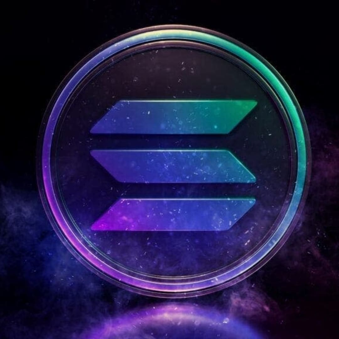 Upexi Bangun Treasury Solana Rp 7.35 triliun ($447 Juta)  dan Siap Luncurkan Platform Trading AI