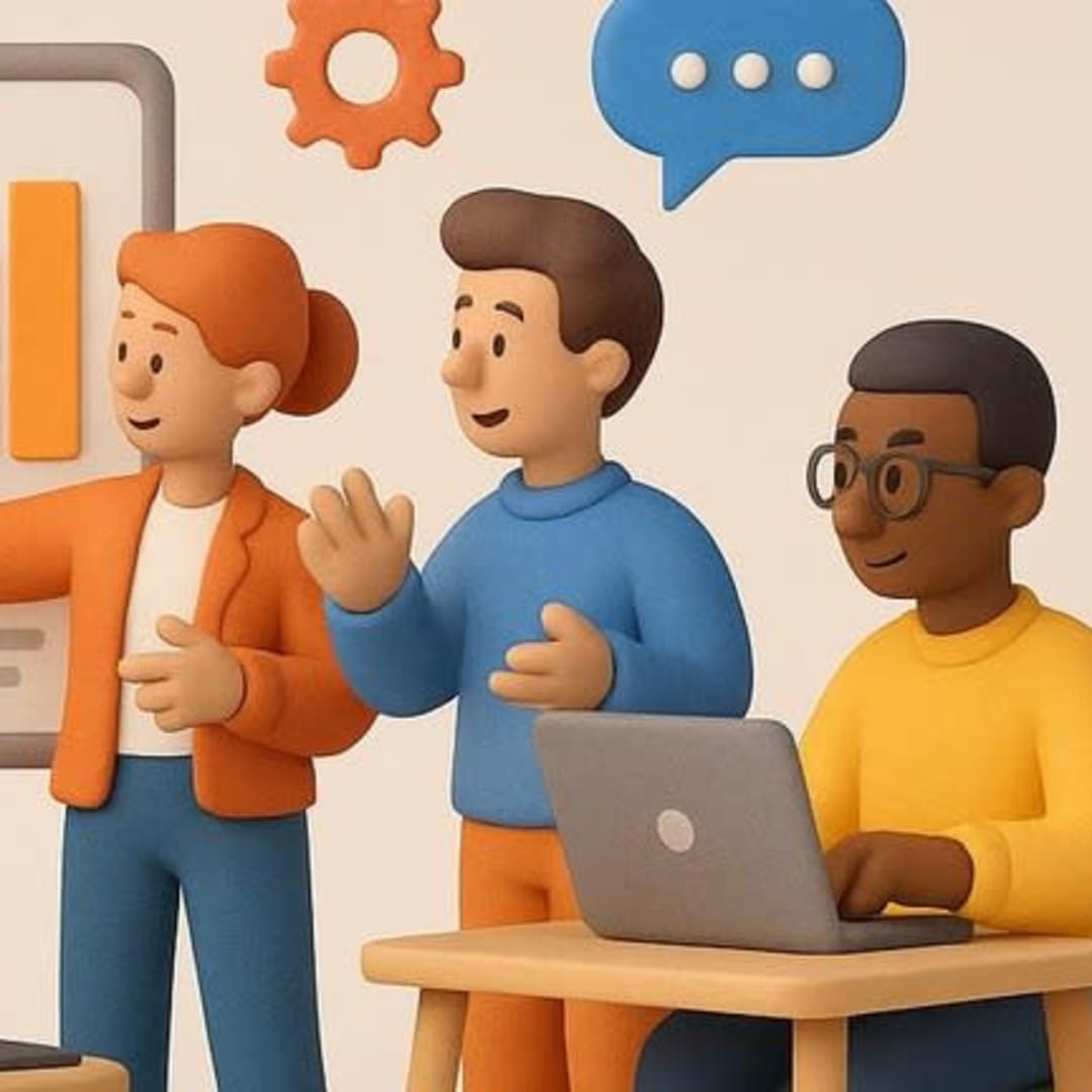 Pixability Luncurkan pixie™, Solusi AI Terbaru untuk Iklan YouTube Lebih Cepat dan Tepat