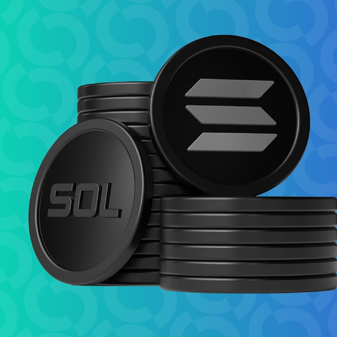 Galaxy Digital Investasi Besar di Solana Tanda Kepercayaan Institusi Meningkat