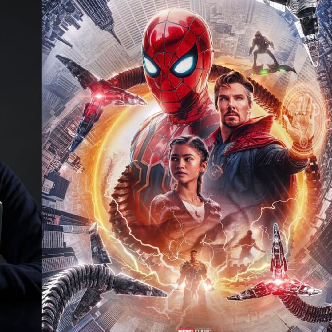 Pria Tennessee Divonis 57 Bulan Penjara atas Pembajakan Film Pra-Rilis Berkualitas Tinggi