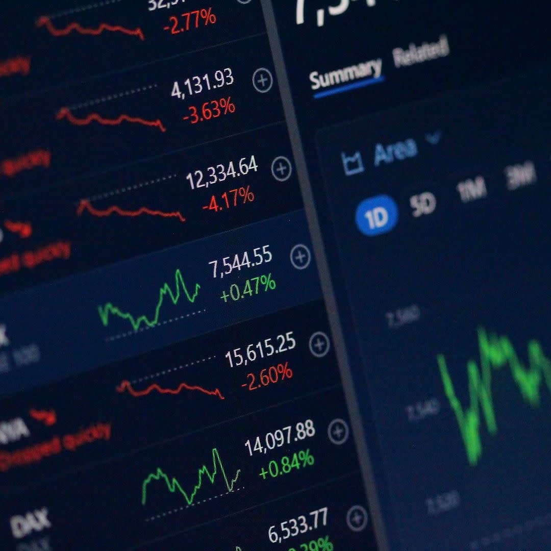 WisdomTree Luncurkan Dana Token Kredit Pribadi dengan Investasi Minim Rp 411.13 ribu ($25) 