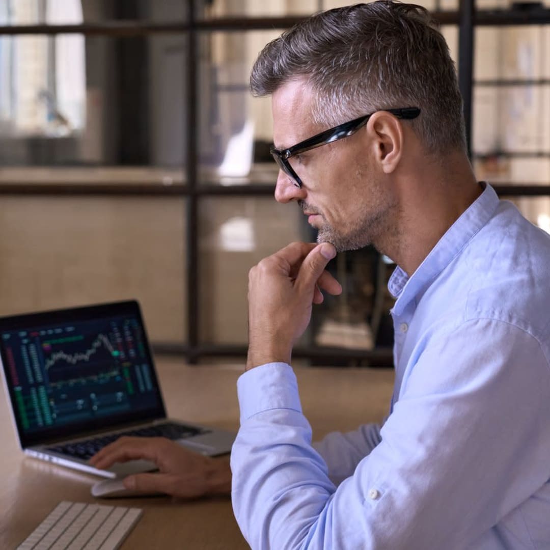 Robinhood Masuk S&P 500: Kesempatan Emas Investasi Saham Fintech Ini