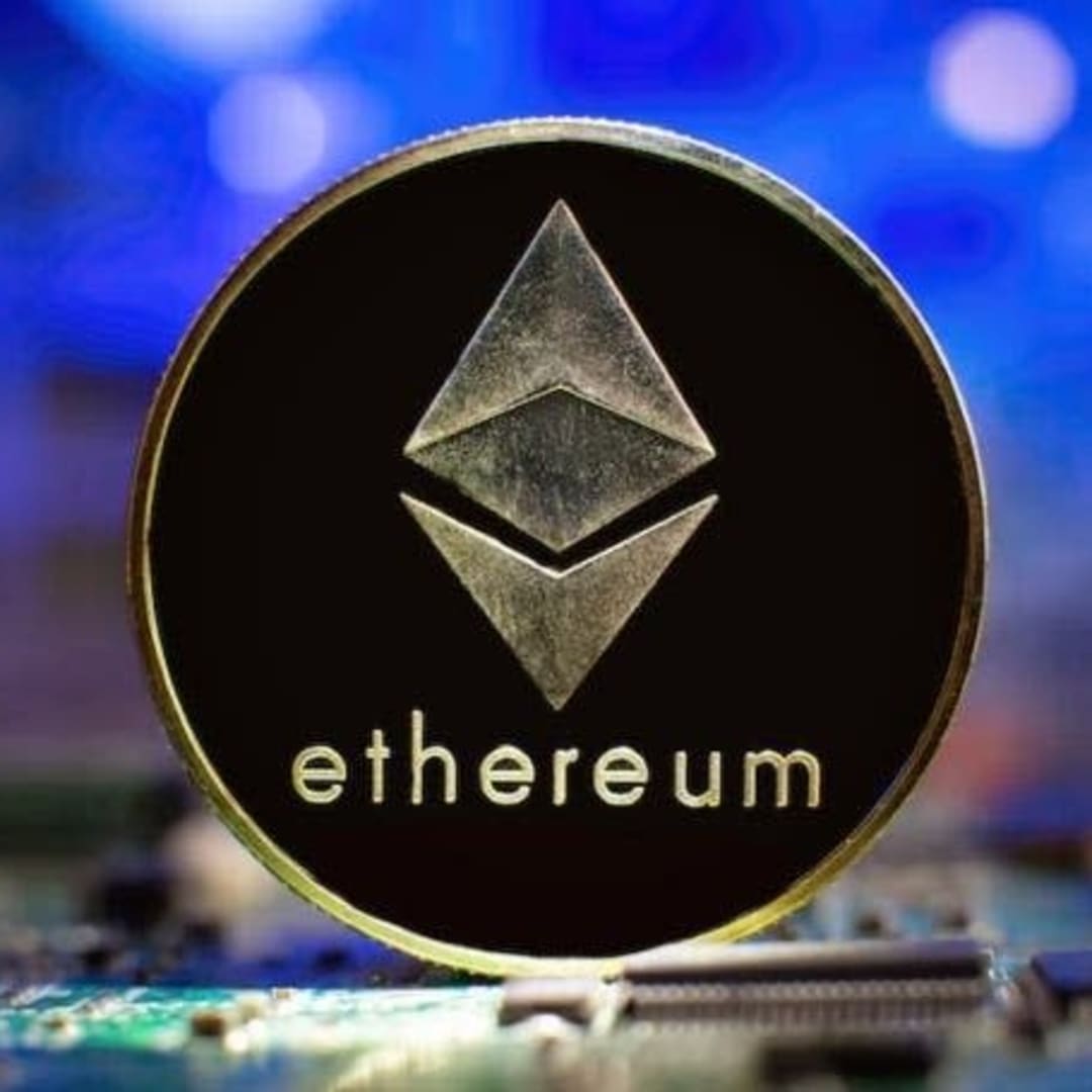 Ethereum Rilis Roadmap Baru untuk Fitur Privasi Lengkap Demi Keamanan Pengguna