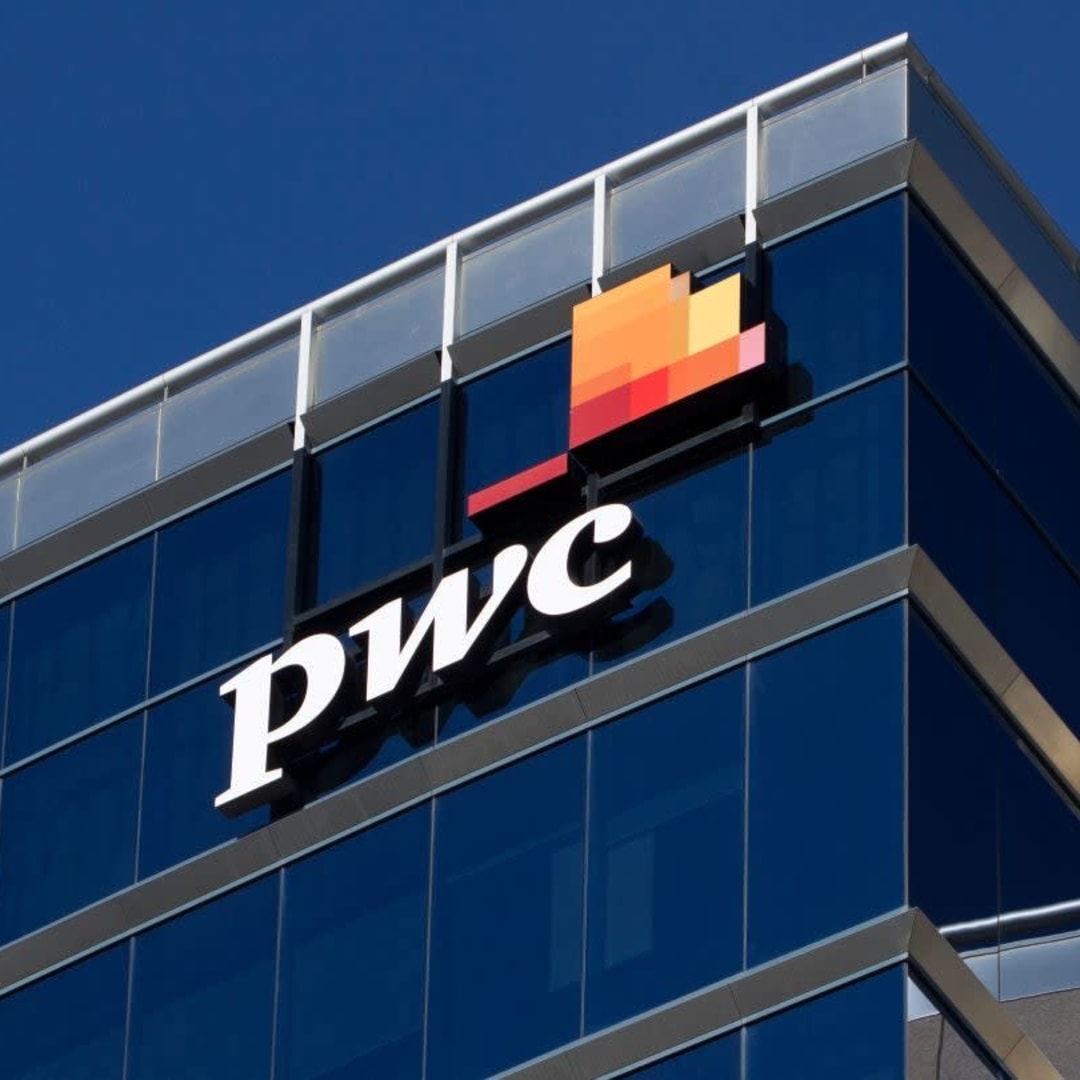 PwC India Luncurkan Platform AI untuk Permudah Aturan Pajak dan Regulasi