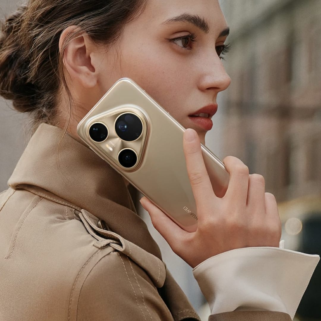 Huawei Pura 80 Siap Hadir di Indonesia, Tantang iPhone 17 dengan Kamera Terbaik