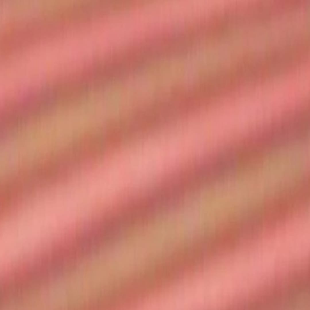 Terobosan Kristal Waktu Makroskopis dari Cairan Kristal Bisa Dilihat Mata