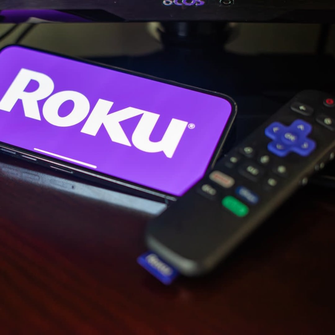 Roku Bersiap Kembali Untung, Apakah Sahamnya Bisa Melonjak pada 2026?