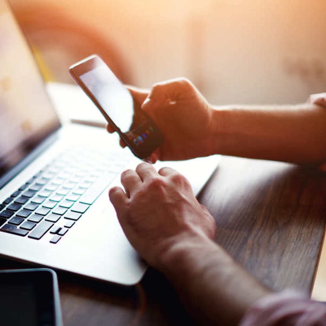 Cara Memanfaatkan Zacks Style Scores untuk Investasi Saham Akamai Teknologi