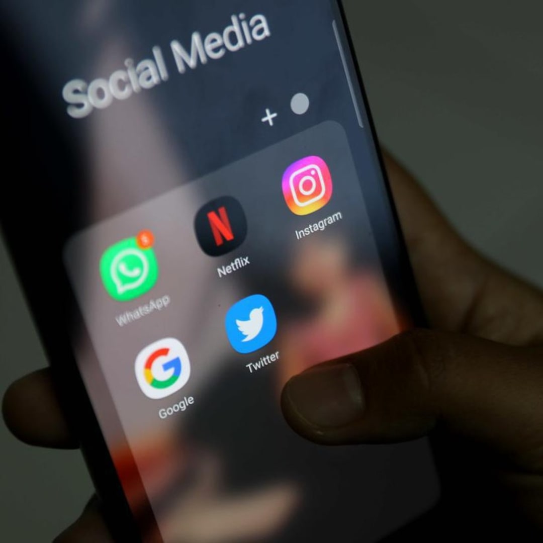 Kementerian Kominfo Kaji Satu Orang Satu Akun Media Sosial untuk Lawan Hoaks