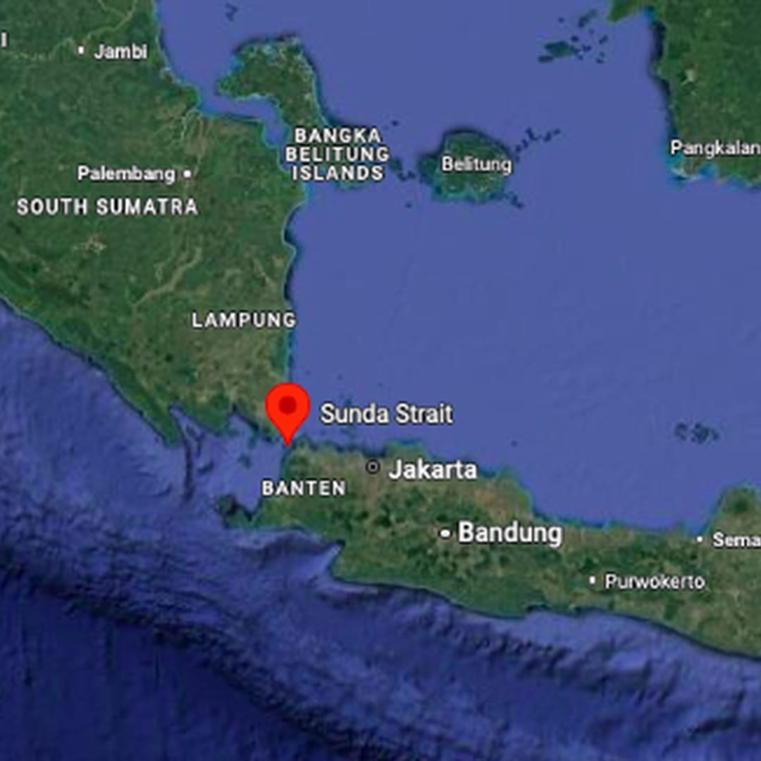 Waspada Gempa Megathrust di Indonesia: Ancaman dan Mitigasi Penting Dilakukan