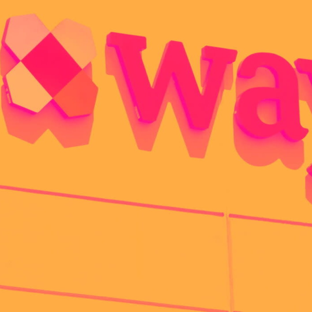 Waspada! 3 Saham Mid-Cap Ini Harus Dihindari Investor Cerdas