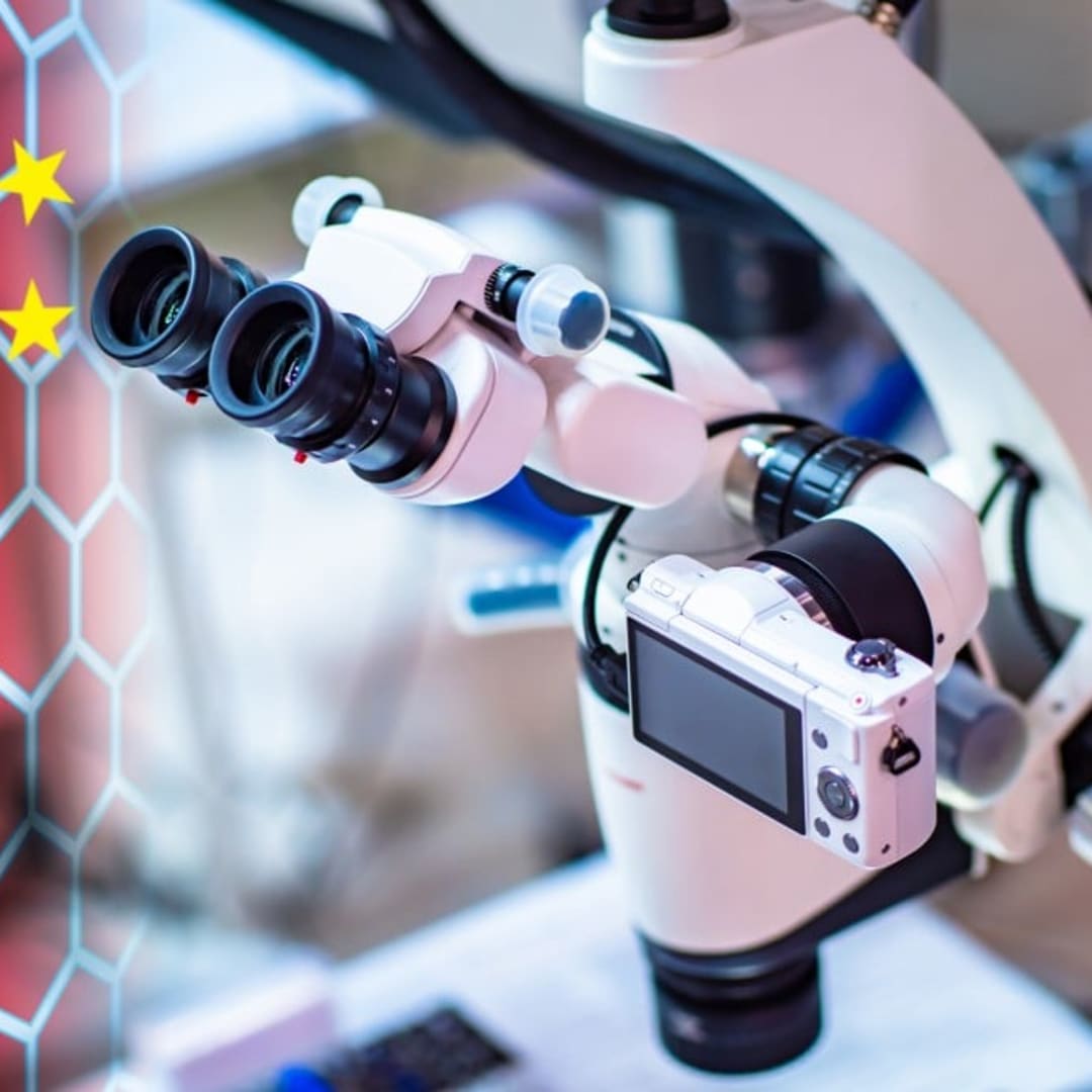 Lonjakan Harga Ekstrem Saham Bioteknologi Without Revenue Picu Kekhawatiran Di Hong Kong