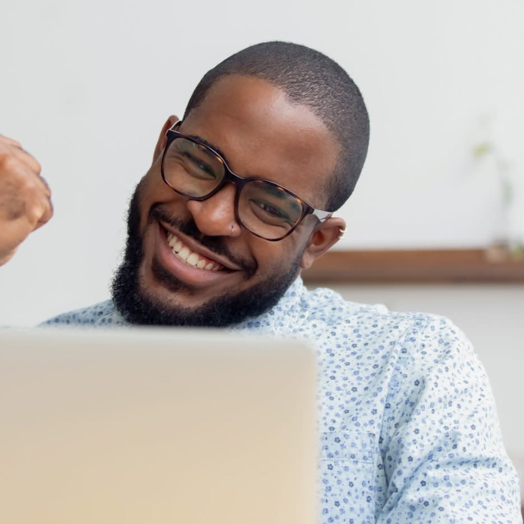 Haruskah Membeli XRP Sekitar Harga 3 Dolar? Risiko dan Peluangnya