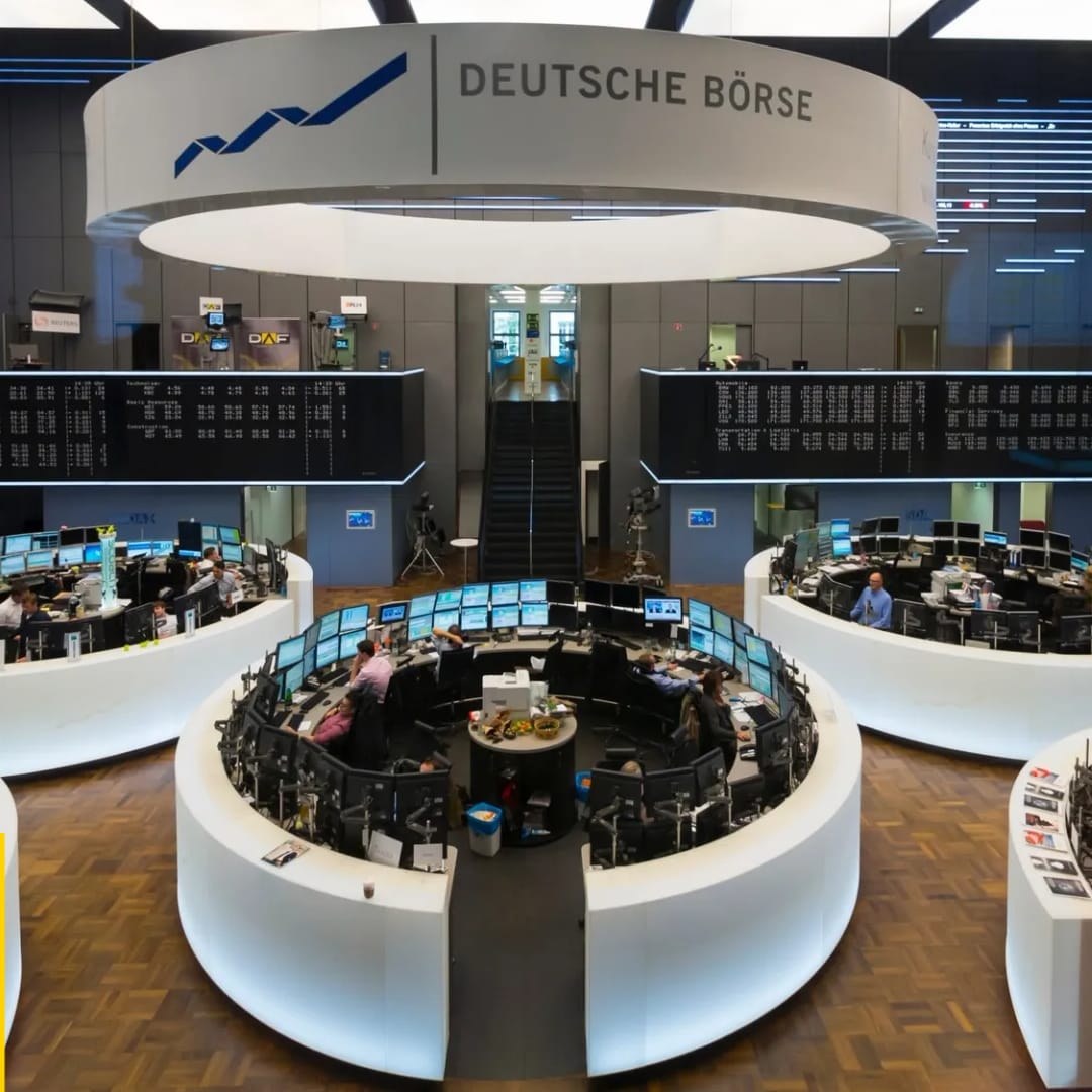 AnchorNote: Solusi Terbaru untuk Perdagangan Aset Digital Aman dan Efisien