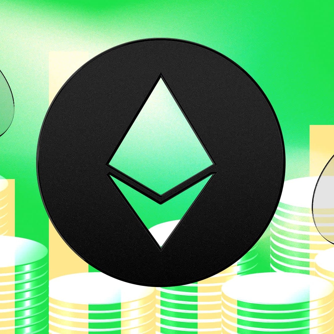 Gaji Pengembang Ethereum Jauh Tertinggal, Risiko untuk Masa Depan Blockchain