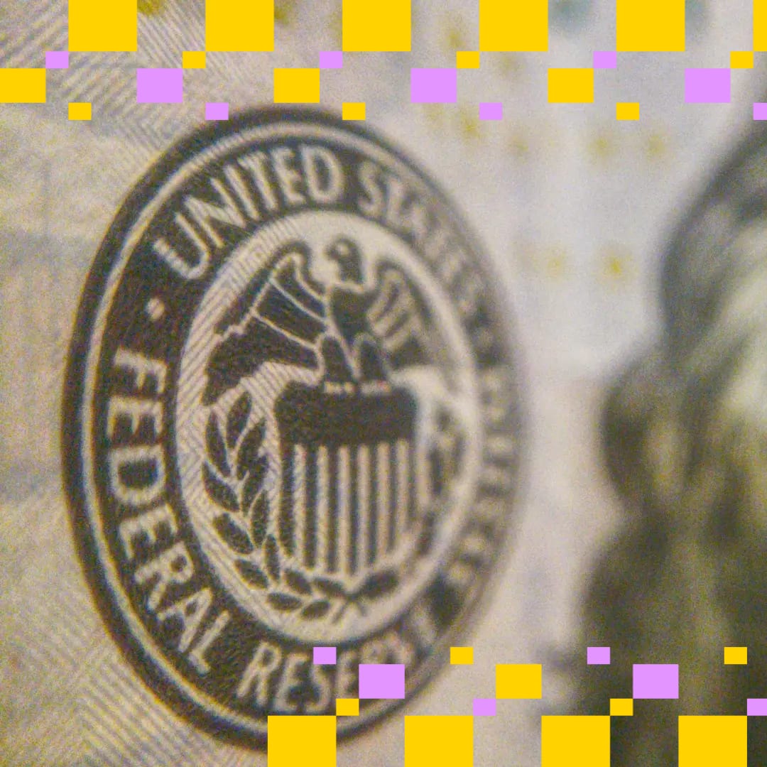 Pasar Crypto Menanti Keputusan Fed, SOL dan IMX Jadi Sorotan